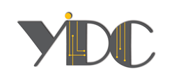 ydc-ydcconsultant-consultant-logo-250