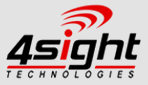 4sight-logo