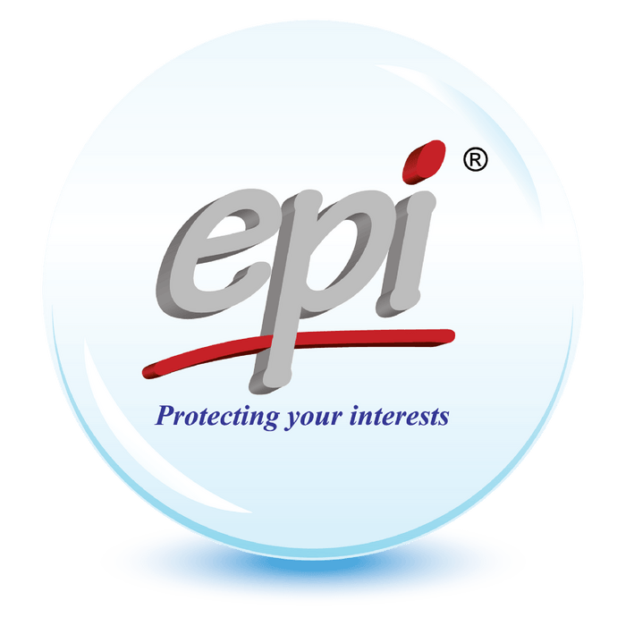 EPI-logo