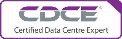 cdce-epi-ydc-consultant